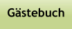 Gstebuch