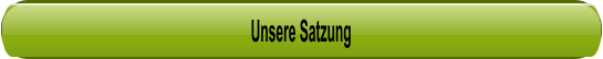 Unsere Satzung