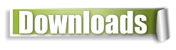 Downloads