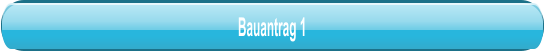 Bauantrag 1