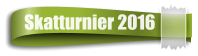 Skatturnier 2016