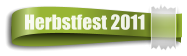Herbstfest 2011