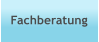 Fachberatung
