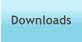Downloads