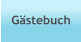 Gstebuch