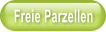 Freie Parzellen