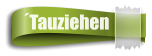 Tauziehen