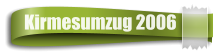 Kirmesumzug 2006