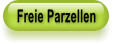Freie Parzellen