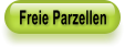 Freie Parzellen
