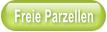 Freie Parzellen