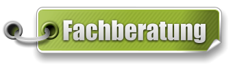 Fachberatung