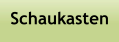 Schaukasten