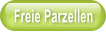 Freie Parzellen