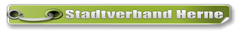 Stadtverband Herne