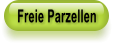 Freie Parzellen
