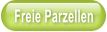 Freie Parzellen