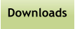 Downloads