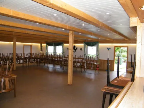 Festsaal
