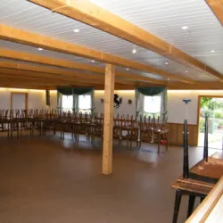 Festsaal