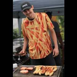Grillmeister