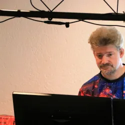 DJ Christian