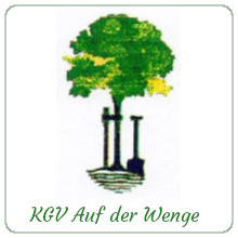 Schaukasten: Neue Webseite online